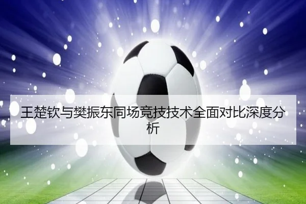 img_1791278602709_144_1_246.jpg